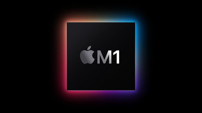 macbook m1 presentation